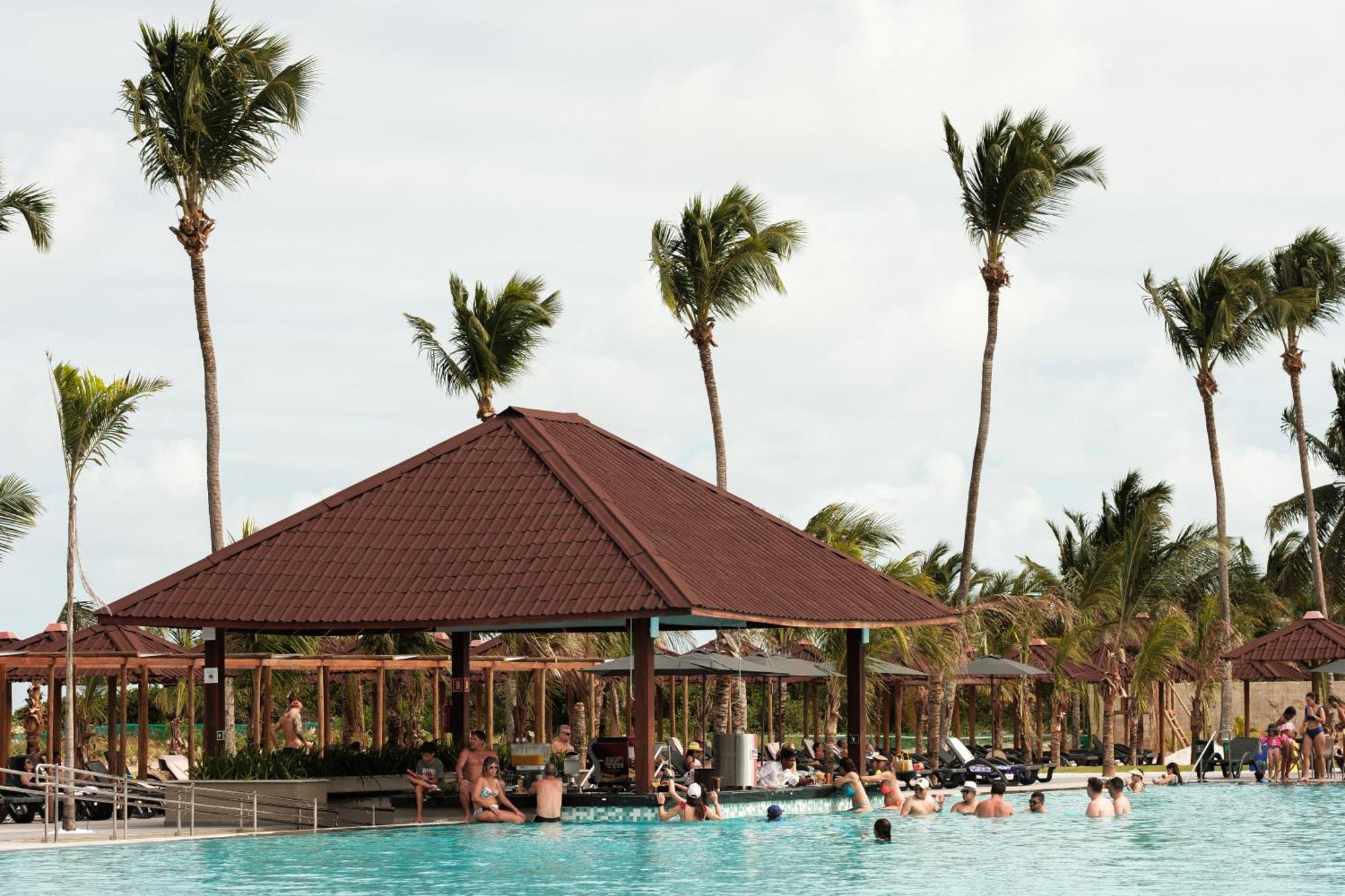 Vila Galé Resort Alagoas - All Inclusive Barra de Santo Antônio Exterior foto